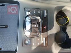 بي واي دي Qin Plus